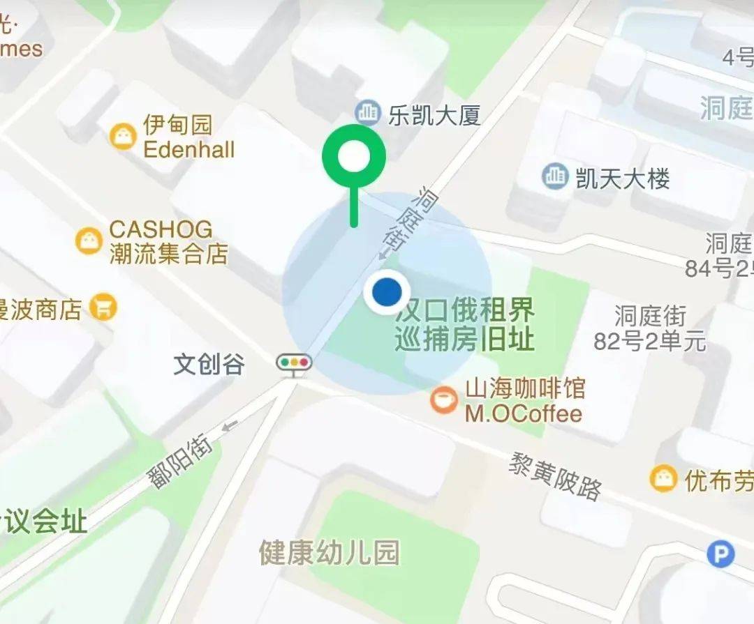 小江玩創社｜春日藝術奇遇—雨中花·油紙傘:油紙傘